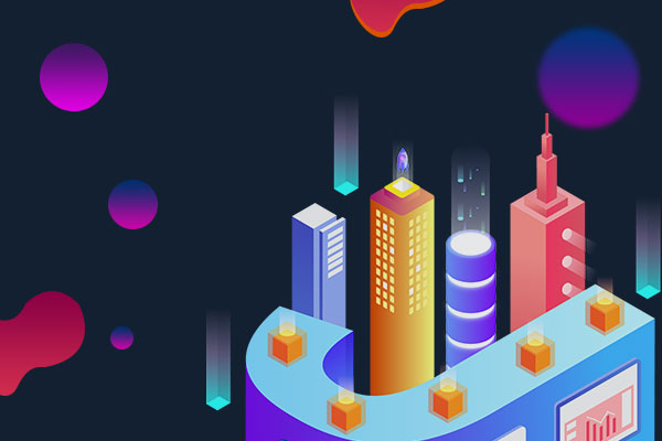 直通車的搜索流量為什么會越來越小