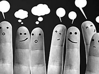 多長時(shí)間后拼多多會(huì)自動(dòng)簽收