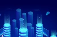 有哪些方法可以提高淘寶店鋪的權重？