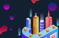 直通車的搜索流量為什么會(huì)越來越小