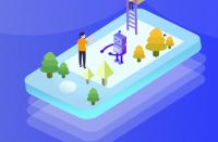 淘寶直通車的投放手段有哪些？