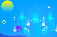 如何有效的糾正淘寶店鋪人群標(biāo)簽混亂問(wèn)題？