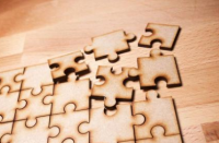 拼多多簽到紅包能提現(xiàn)嗎？