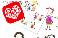 拼多多直通車的收費標(biāo)準(zhǔn)是什么？具體是怎么操作的？