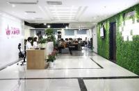 勠力同心，火蝠電商與客戶一起共度難關