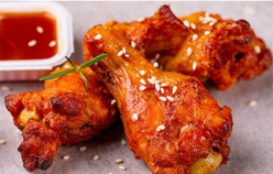 商家不會(huì)運(yùn)營(yíng)，四大操作教你盤活店鋪