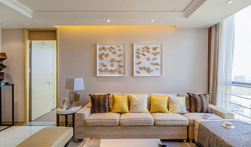 &ldquo;稱(chēng)&rdquo;出來(lái)...