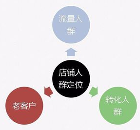 20210427115448278383.png 58aa5bca492d9.png