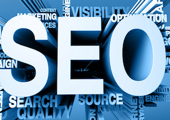 20210427120508716464.jpg 58ad0674c76dd.jpg