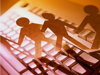 20210427121125173166.jpg 58ae426a502c6.jpg