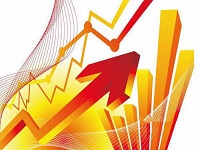 打造淘寶爆款需要注意哪些問(wèn)題呢？