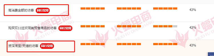 20210427121946611301.jpg 20210224103229_29285.jpg