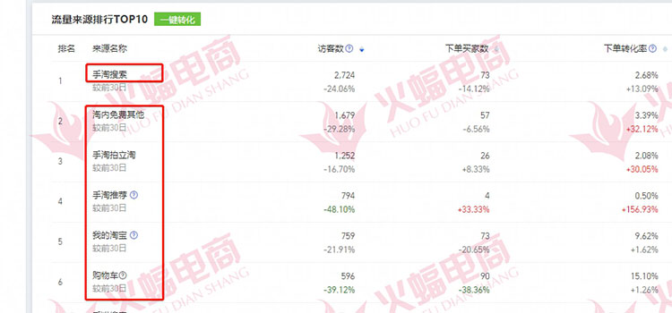 20210427122820220654.jpg 20210311175132_80061.jpg