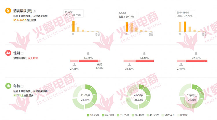 20210427140956961891.jpg 20210311175221_49790.jpg