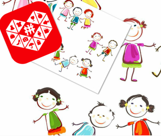 20210427141724251091.png 5a349f8576c77.png