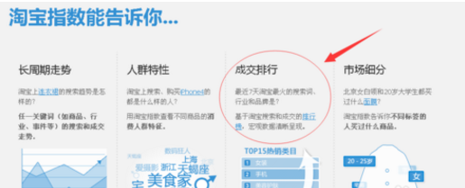 20210427165945884072.png 5933e8a77b911.png