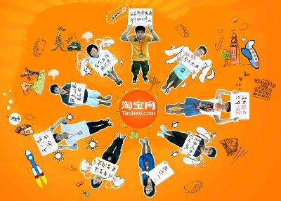 20210427172644970233.jpg 5933fa01ea316.jpg