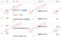 如何簽署拼多多推廣計(jì)劃？