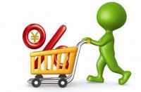 新手商家常見的詳情頁設(shè)計(jì)誤區(qū)有哪些？