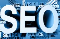 直通車有流量卻沒轉(zhuǎn)化，可能是因?yàn)檫@些因素