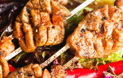 【美食類目】頁(yè)面優(yōu)化技巧，帶動(dòng)店鋪銷量的小技巧