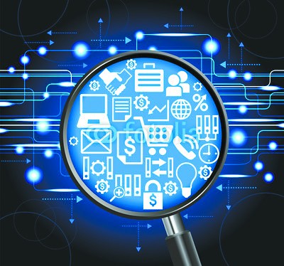 淘寶標題優(yōu)化規(guī)則有哪些 淘寶標題優(yōu)化規(guī)則有哪些