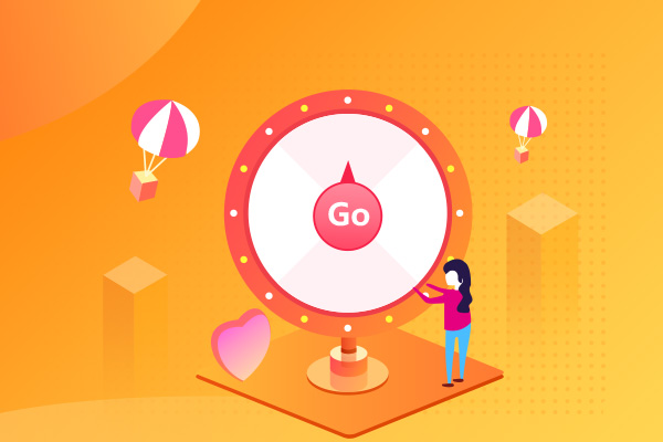 拼多多刷單是如何處罰的 拼多多刷單是如何處罰的