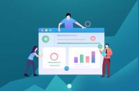 拼多多店鋪在主頁(yè)顯示需要多少錢(qián)？