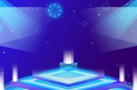 拼多多有哪些經(jīng)營類目？