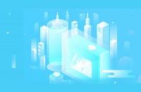 拼多多推廣前期出價(jià)多少合適？