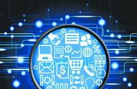 淘寶標(biāo)題優(yōu)化規(guī)則有哪些？