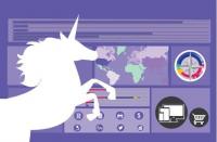 精準高權(quán)重標題主詞是優(yōu)化寶貝標題的關(guān)鍵？