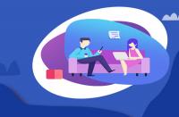 怎樣優(yōu)化編輯寶貝類目？