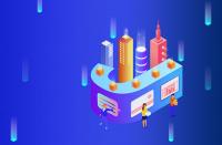 淘寶標題應該怎樣寫才好？