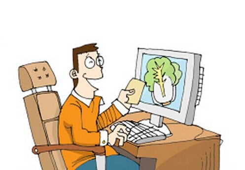 20210429102545369202.jpg 5afcec3708f16.jpg