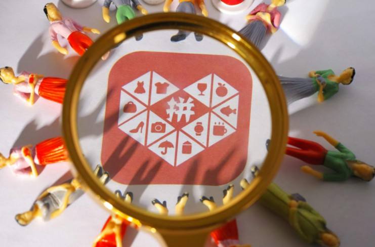 拼多多排名幾點更新