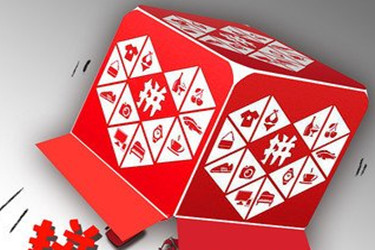 拼多多排名忽上忽下怎么辦 拼多多排名忽上忽下怎么辦