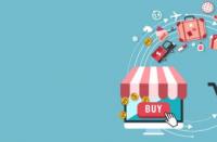 你了解哪些淘寶客服技巧？