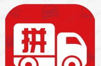 影響拼多多排名的因素有哪些？