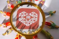 拼多多排名幾點(diǎn)更新？