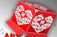 拼多多排名忽上忽下怎么辦？