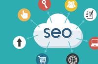 導致直通車質量分突然降低的原因有哪些？