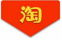 如何給淘寶關(guān)鍵詞增加權(quán)重？