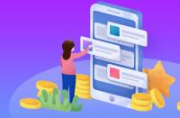 拼多多處罰結(jié)束后排名會(huì)下降嗎？