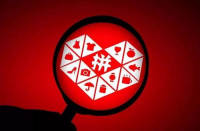 拼多多怎么選款？