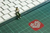 新手如何運(yùn)營(yíng)拼多多？