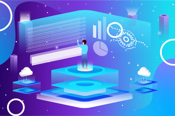 直通車關(guān)鍵詞開(kāi)廣泛還是精準(zhǔn)好 直通車關(guān)鍵詞開(kāi)廣泛還是精準(zhǔn)好