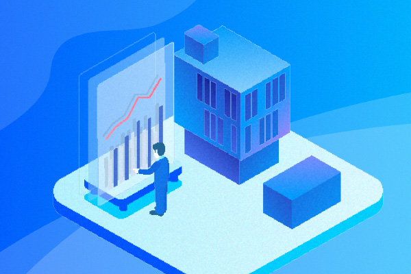 如何設(shè)置淘寶店鋪的關(guān)鍵詞 如何設(shè)置淘寶店鋪的關(guān)鍵詞