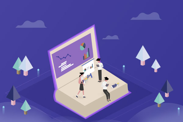 淘寶收藏加購(gòu)率是什么意思 淘寶收藏加購(gòu)率是什么意思