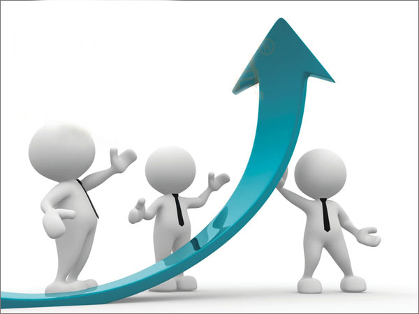 有哪些推廣方式適合拼多多 有哪些推廣方式適合拼多多